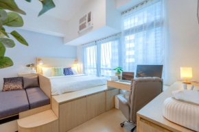 FreeParking Promo Eastwood LeGrand 3 with Ogawa MasterdrivePlus, No Pets Allowed